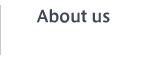 フューチャーズテニスについて