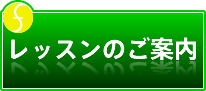 レッスンのご案内